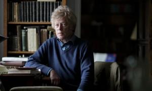 Il filosofo Scruton e la sessualità priva di ordine naturale