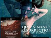 Queen Anne's Resurrection demoni mare