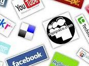 Calcio 2013: social media partnership