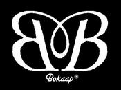 T-Shirt BOKAAP!!!