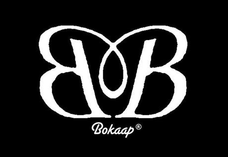 T-Shirt BOKAAP!!!