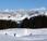 Piste low-cost: mete italiane sciare risparmiando