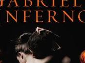 "EROTIC STOP": APPRODA ITALIA SERIE "GABRIEL'S INFERNO" SYLVAIN REYNARD...