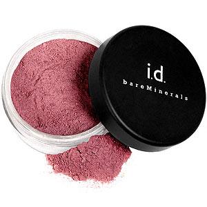 Blush di Bare Minerals