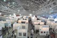 artissima 2012 - fiera d'arte