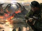 bitComposer Entertainment acquista diritti S.T.A.L.K.E.R