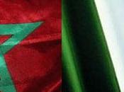 Gemellaggio Boujdour (Marocco) Lozio (Italia)