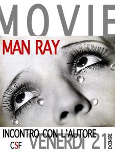 manraymovie