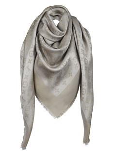 Idee per Natale#3: High Budget