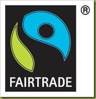 A Natale fai un regalo equo e solidale: sostieni Fairtrade!