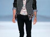 Leitmotiv spring/summer 2013