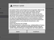 Jelly Bean 4.1.1 arriva Galaxy Note 10.1