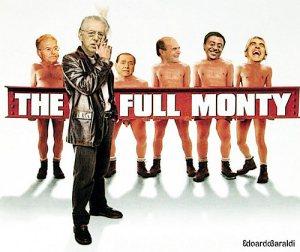 full-monti