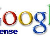Guadagnare internet: Google Adsense cos’è come funziona