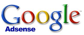 Guadagnare con internet: Google Adsense che cos’è e come funziona