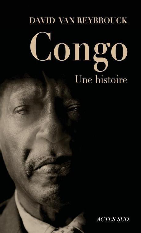 Congo-histoire