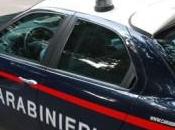 Arrestato Francesco Barone, figlio Carmela Attrice uccisa dalla camorra