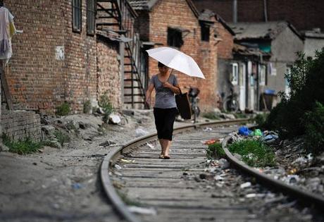 Il mio presepe senza fine…