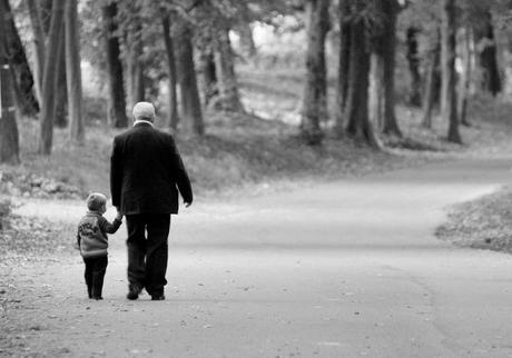 Il mio presepe senza fine…