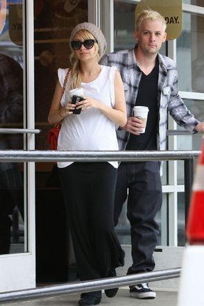 Il mio presepe senza fine…