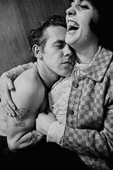 Anni 70 e vita quotidiana