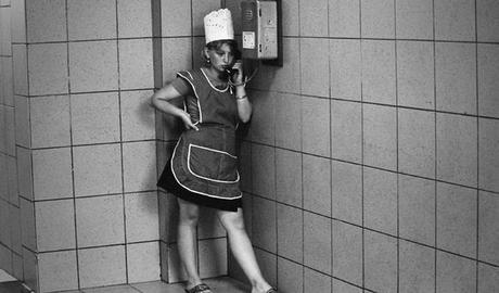 Il mio presepe senza fine…