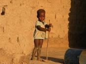 presepe senza fine…