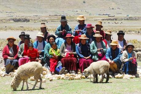 Il mio presepe senza fine…