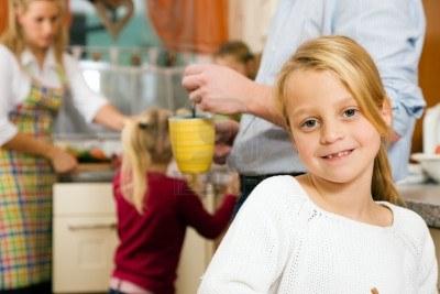 Il mio presepe senza fine…