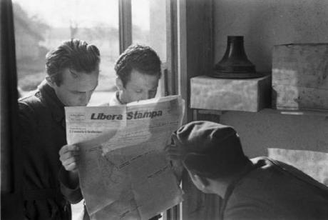 Il mio presepe senza fine…