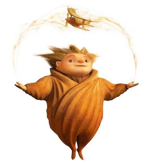 Il guardiano dei sogni Sogni sandman Racconti guardiano Diario 