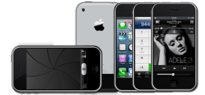 ios6