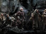 Hobbit: viaggio inaspettato