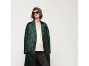 Giulietta pre-fall 2013