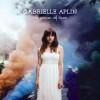 musica,video,classifiche,tulisa,video tulisa,gabrielle aplin,video gabrielle aplin,olly murs