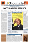 Il Giornale