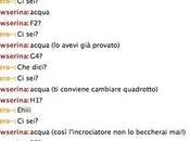 Browserina prima Maya