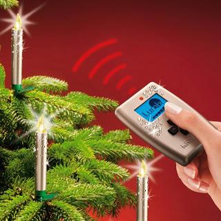 Gadget - Speciale Natale