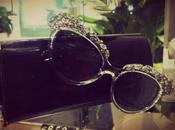 Crystal cateyes