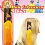 enhanced-buzz-14125-1355104741-0