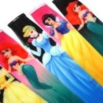 enhanced-buzz-11736-1355104837-3