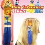 enhanced-buzz-14146-1355104677-1