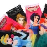 enhanced-buzz-3296-1355104864-0