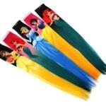 enhanced-buzz-12754-1355104799-3