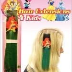 enhanced-buzz-11672-1355104713-1