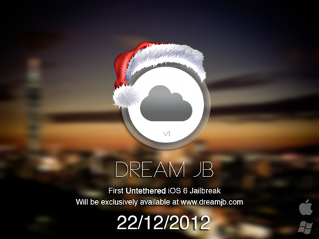 DreamJb-570x427