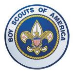 Gli Scout americani ancora nella bufera