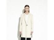 DKNY pre-fall 2013