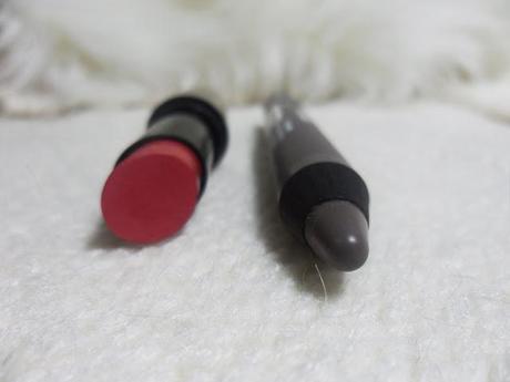 NEW IN__ Kiko and Deborah cosmetics