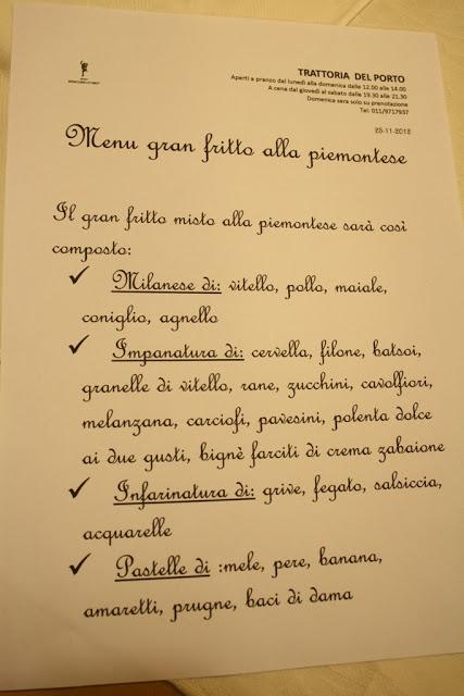 Ricette di famiglia: il mirto!